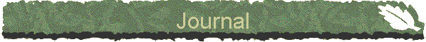 Journal
