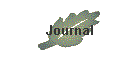 Journal